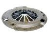 クラッチプレッシャープレート Clutch Pressure Plate:8-94407-111-2