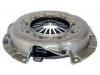 クラッチプレッシャープレート Clutch Pressure Plate:8-94419-969-0