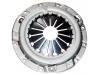 Нажимной диск сцепления Clutch Pressure Plate:8-94120-877-1