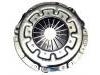 クラッチプレッシャープレート Clutch Pressure Plate:5-31220-022-0