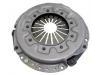 Clutch Pressure Plate:5-31220-017-0