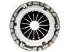 クラッチプレッシャープレート Clutch Pressure Plate:8-94462-030-3