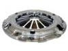 Mécanisme d'embrayage Clutch Pressure Plate:8-97090-843-0