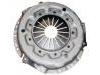 Clutch Pressure Plate:8-94481-918-0