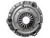 Kupplungsdruckplatte Clutch Pressure Plate:22100-86020