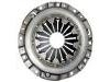 Mécanisme d'embrayage Clutch Pressure Plate:41300-02010