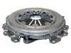 离合器压盘 Clutch Pressure Plate:41300-36020