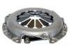 클러치 압력 플레이트 Clutch Pressure Plate:41300-28021