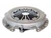 Plato de presión del embrague Clutch Pressure Plate:41300-32000