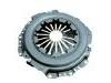 离合器压盘 Clutch Pressure Plate:41300-43300