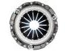 クラッチプレッシャープレート Clutch Pressure Plate:41300-4A020