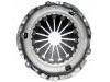 Plato de presión del embrague Clutch Pressure Plate:31210-30088