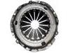 クラッチプレッシャープレート Clutch Pressure Plate:31210-26070