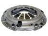 离合器压盘 Clutch Pressure Plate:31210-20190