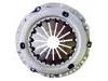 클러치 압력 플레이트 Clutch Pressure Plate:31210-24041