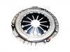 Clutch Pressure Plate:30210-59Y05