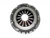 Mécanisme d'embrayage Clutch Pressure Plate:30210-24U00