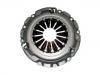 Plato de presión del embrague Clutch Pressure Plate:30210-AA000