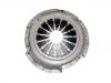 クラッチプレッシャープレート Clutch Pressure Plate:30210-6T300