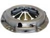 클러치 압력 플레이트 Clutch Pressure Plate:31210-52010