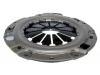 クラッチプレッシャープレート Clutch Pressure Plate:31210-97201