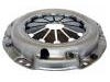 클러치 압력 플레이트 Clutch Pressure Plate:31210-97401