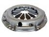 离合器压盘 Clutch Pressure Plate:31210-87404