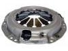 离合器压盘 Clutch Pressure Plate:31210-10070