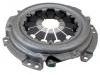 离合器压盘 Clutch Pressure Plate:31210-16031