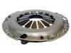 离合器压盘 Clutch Pressure Plate:31210-17021