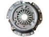 클러치 압력 플레이트 Clutch Pressure Plate:MD701200