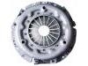 Kupplungsdruckplatte Clutch Pressure Plate:ME500801