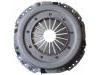 离合器压盘 Clutch Pressure Plate:ME500540