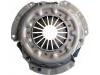 Нажимной диск сцепления Clutch Pressure Plate:8-97182-391-0