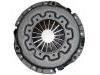 クラッチプレッシャープレート Clutch Pressure Plate:MD802090