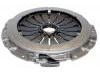 Clutch Pressure Plate:41300-39000