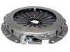 クラッチプレッシャープレート Clutch Pressure Plate:41300-28035