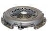 Mécanisme d'embrayage Clutch Pressure Plate:41300-22150