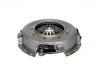 离合器压盘 Clutch Pressure Plate:30210-C8000