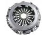 离合器压盘 Clutch Pressure Plate:MD771852