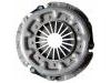 Clutch Pressure Plate:ME500115