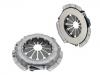 离合器压盘 Clutch Pressure Plate:30210-5J000