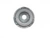 Mécanisme d'embrayage Clutch Pressure Plate:30210-D3501