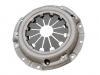 离合器压盘 Clutch Pressure Plate:30210-HC000