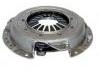 离合器压盘 Clutch Pressure Plate:30210-WD000