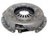 Clutch Pressure Plate:30210-02N00