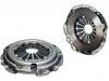 클러치 압력 플레이트 Clutch Pressure Plate:22300-P75-005