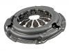 Clutch Pressure Plate:22300-PLR-003