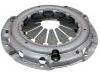 离合器压盘 Clutch Pressure Plate:22300-PND-003