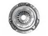 Mécanisme d'embrayage Clutch Pressure Plate:30210-AA140